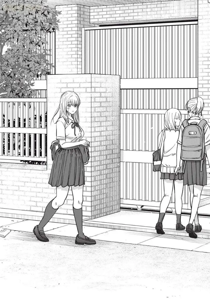 image-komik-otona-ni-narenai-bokura-wa-chapter-27-4/13