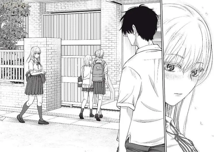 image-komik-otona-ni-narenai-bokura-wa-chapter-27-5/13