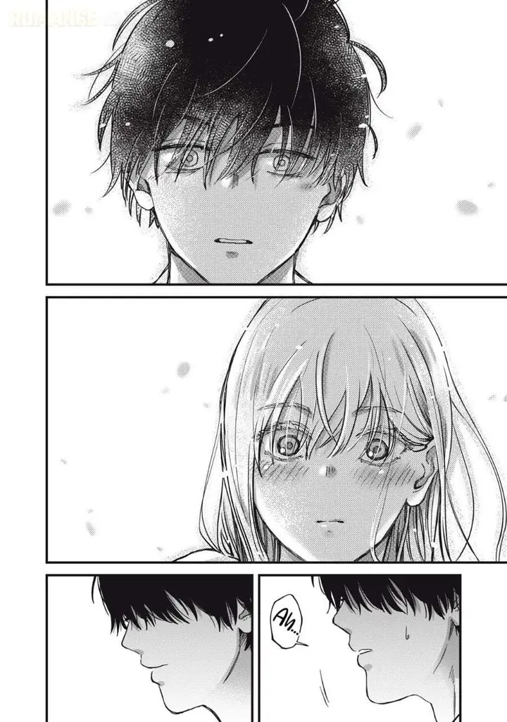 image-komik-otona-ni-narenai-bokura-wa-chapter-27-6/13