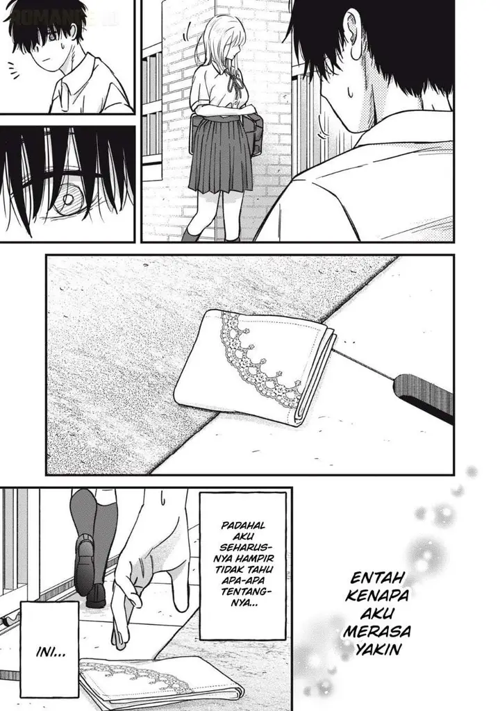 image-komik-otona-ni-narenai-bokura-wa-chapter-27-7/13