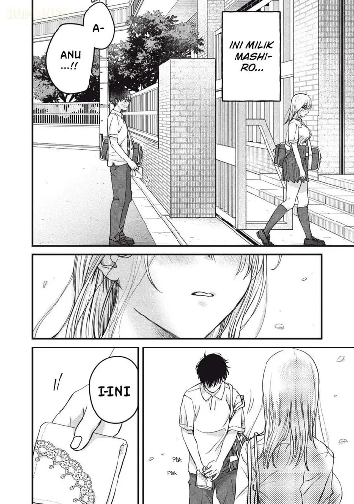 image-komik-otona-ni-narenai-bokura-wa-chapter-27-8/13