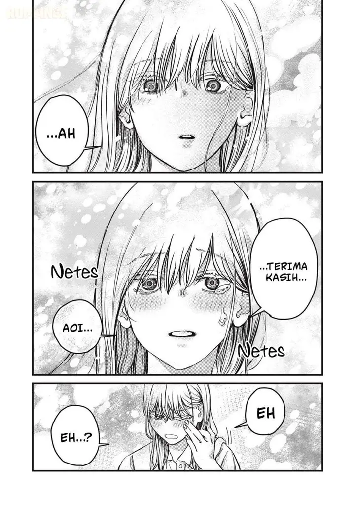 image-komik-otona-ni-narenai-bokura-wa-chapter-27-9/13