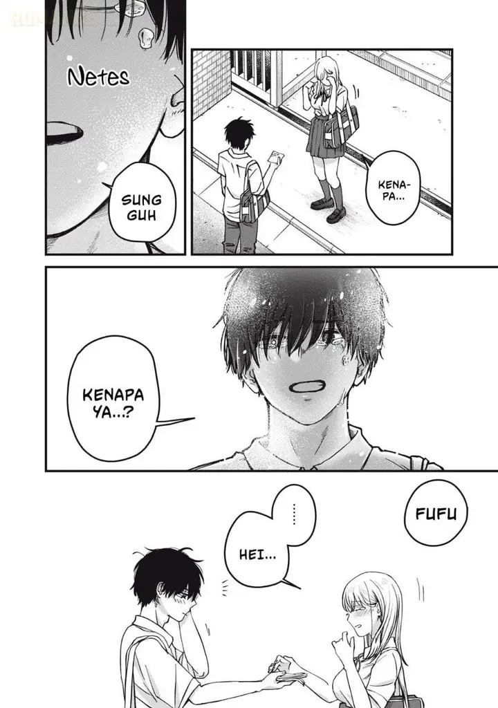 image-komik-otona-ni-narenai-bokura-wa-chapter-27-10/13