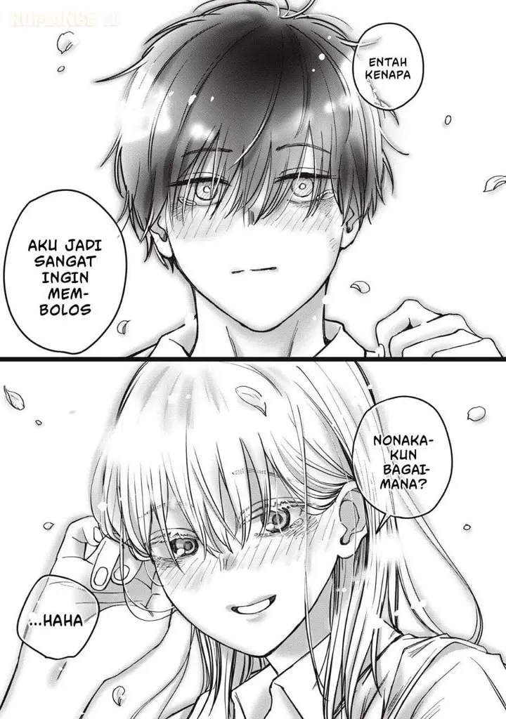 image-komik-otona-ni-narenai-bokura-wa-chapter-27-11/13