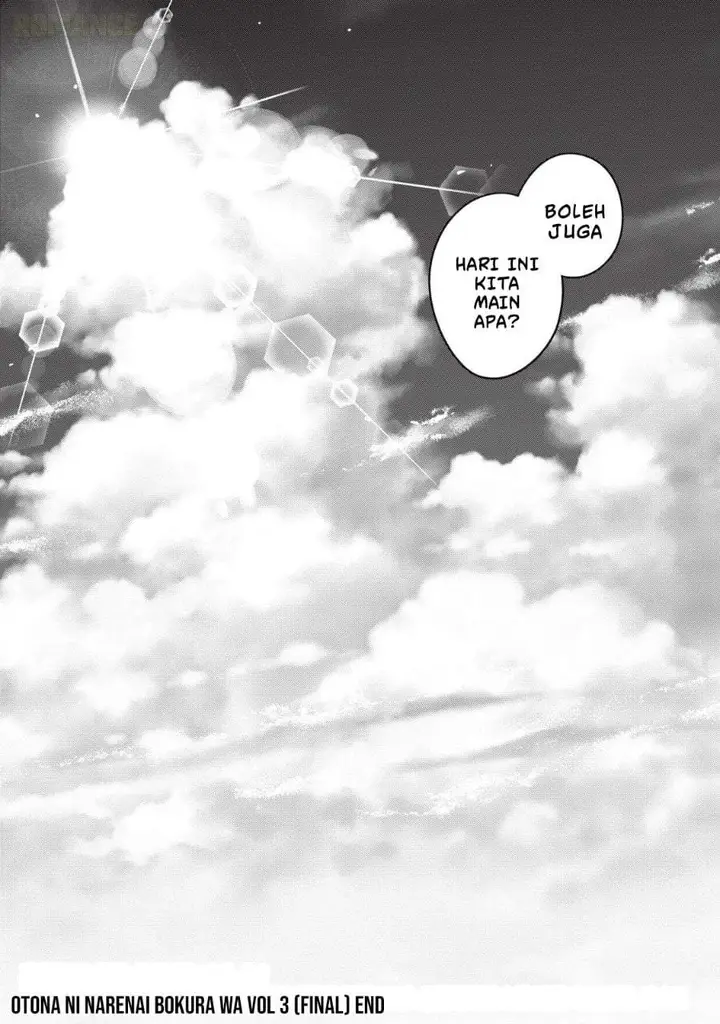 image-komik-otona-ni-narenai-bokura-wa-chapter-27-12/13