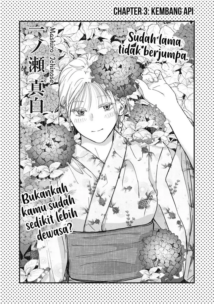 image-komik-otona-ni-narenai-bokura-wa-chapter-3-0/21