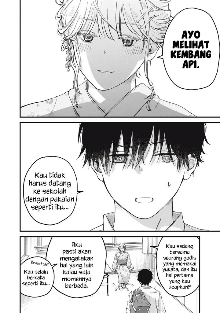 image-komik-otona-ni-narenai-bokura-wa-chapter-3-1/21