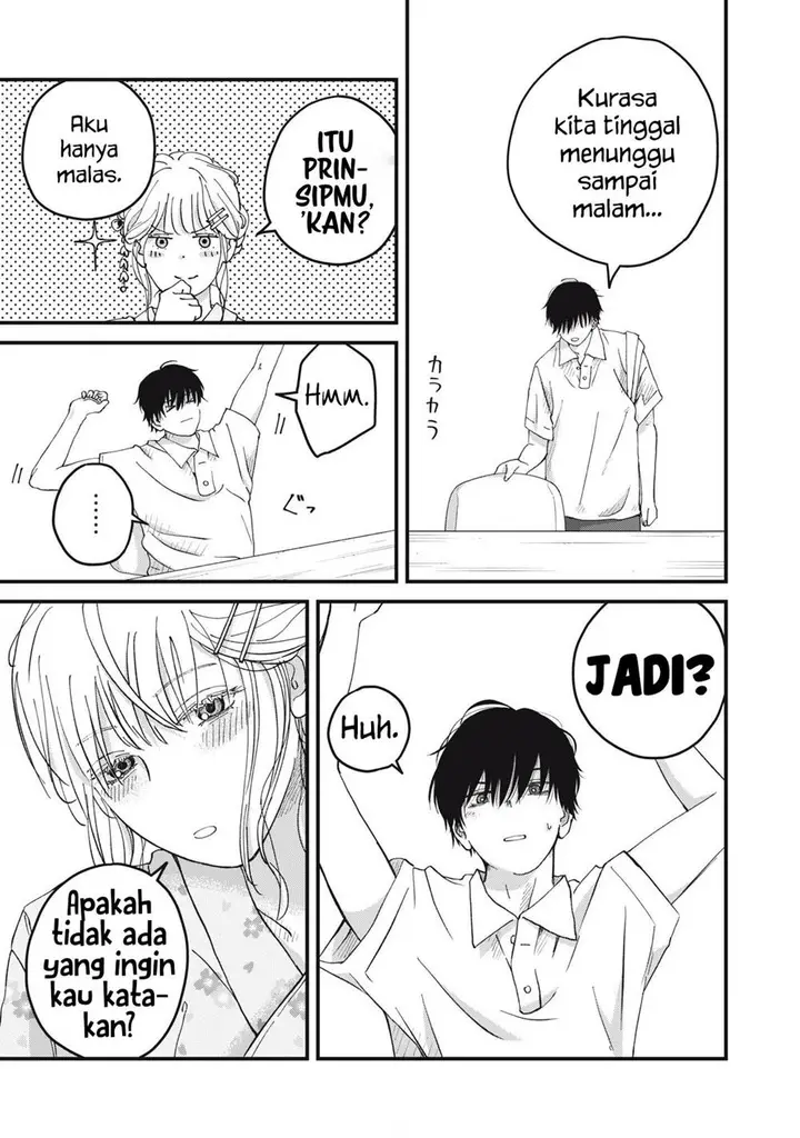 image-komik-otona-ni-narenai-bokura-wa-chapter-3-2/21