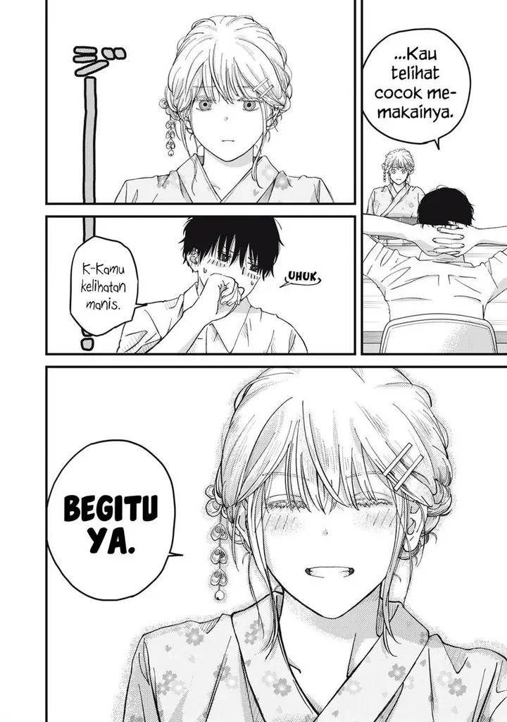image-komik-otona-ni-narenai-bokura-wa-chapter-3-3/21