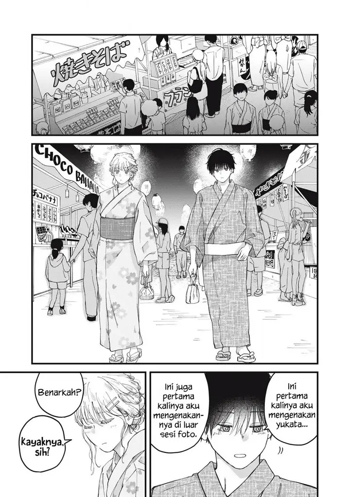 image-komik-otona-ni-narenai-bokura-wa-chapter-3-4/21