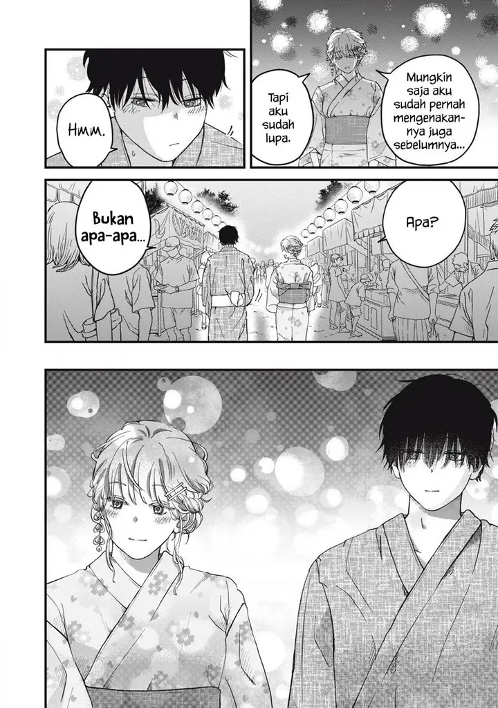image-komik-otona-ni-narenai-bokura-wa-chapter-3-5/21