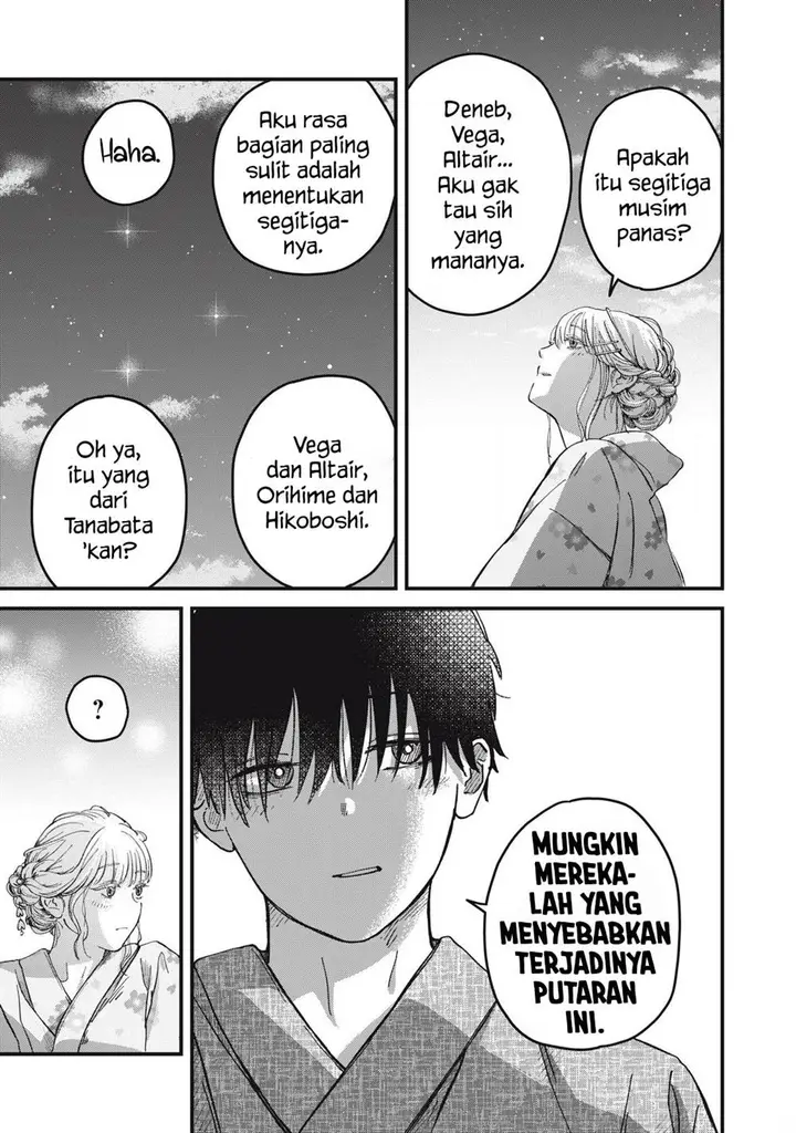 image-komik-otona-ni-narenai-bokura-wa-chapter-3-8/21