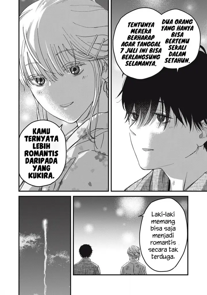 image-komik-otona-ni-narenai-bokura-wa-chapter-3-9/21