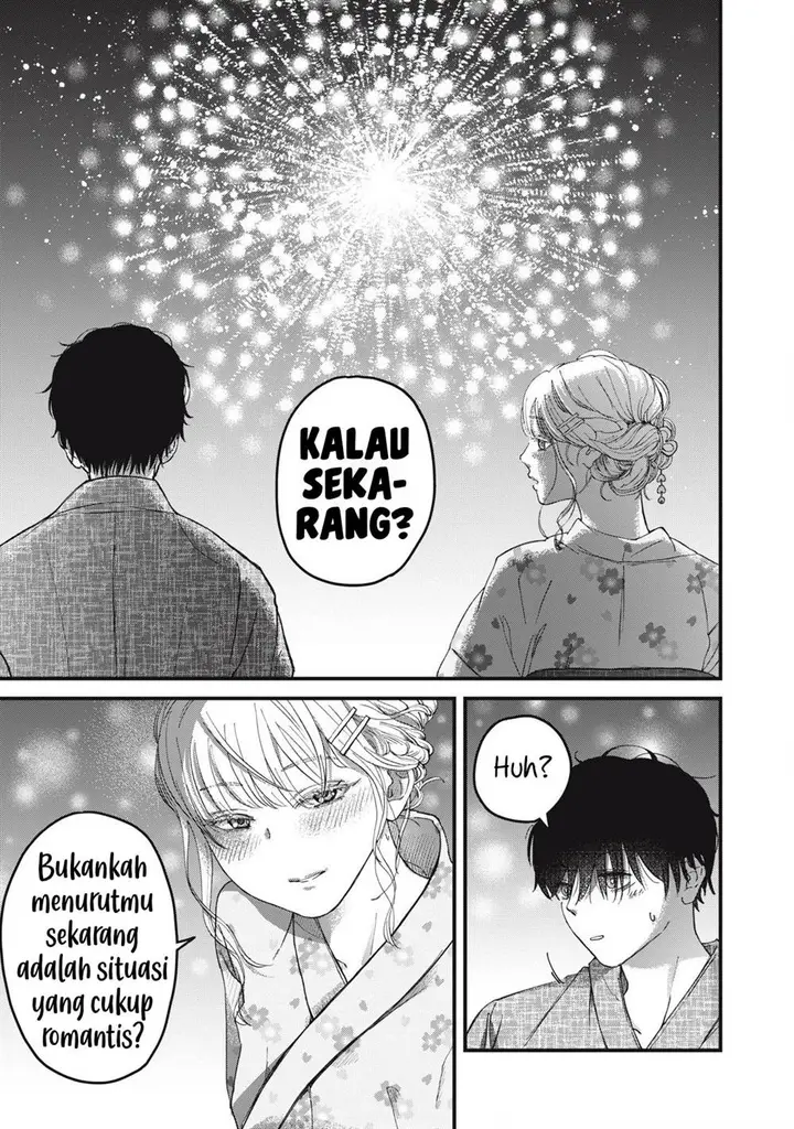 image-komik-otona-ni-narenai-bokura-wa-chapter-3-10/21