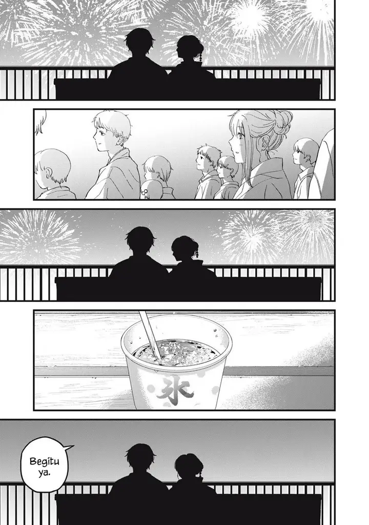 image-komik-otona-ni-narenai-bokura-wa-chapter-3-12/21