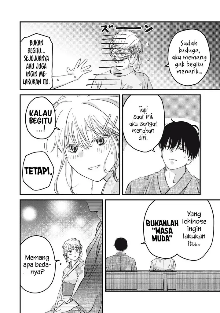 image-komik-otona-ni-narenai-bokura-wa-chapter-3-13/21