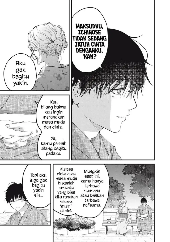 image-komik-otona-ni-narenai-bokura-wa-chapter-3-14/21