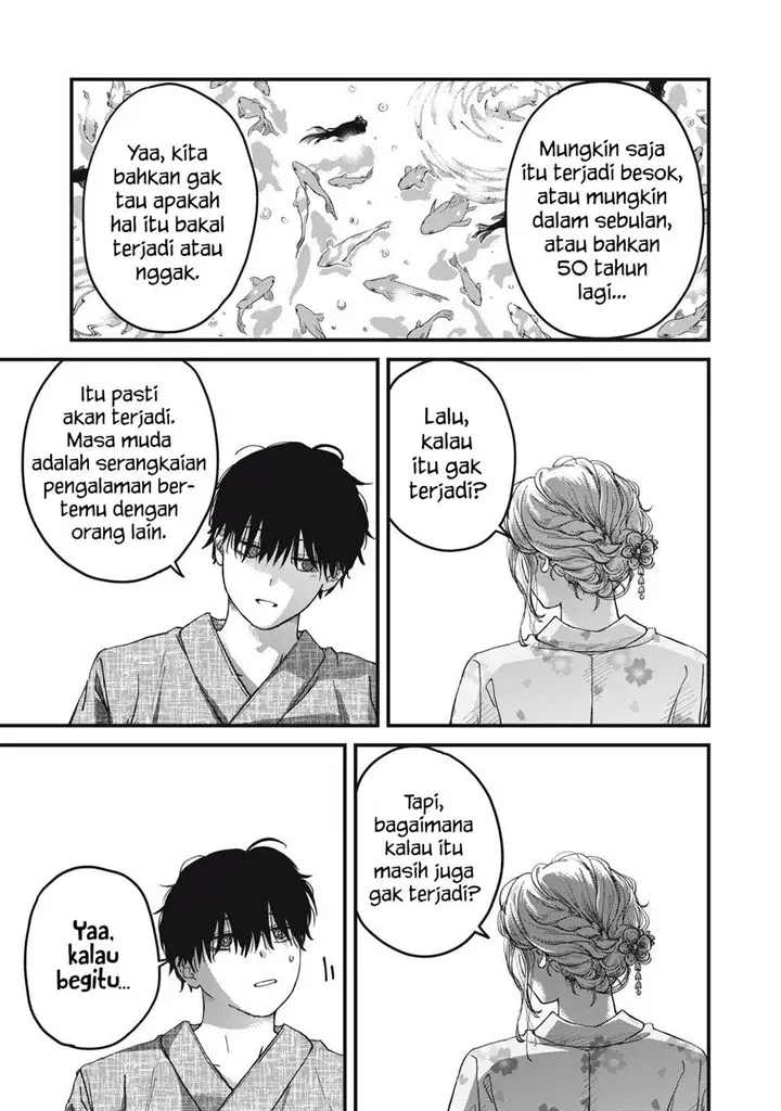 image-komik-otona-ni-narenai-bokura-wa-chapter-3-16/21