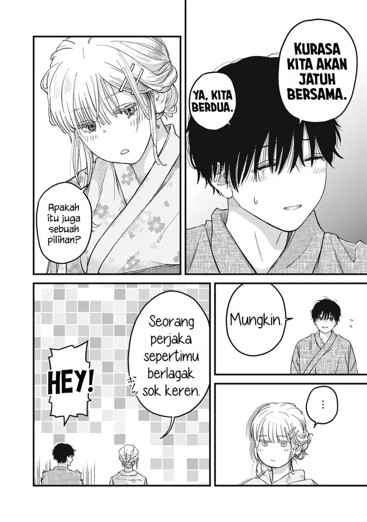image-komik-otona-ni-narenai-bokura-wa-chapter-3-17/21