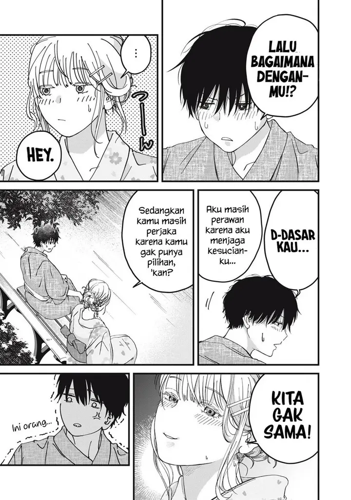 image-komik-otona-ni-narenai-bokura-wa-chapter-3-18/21