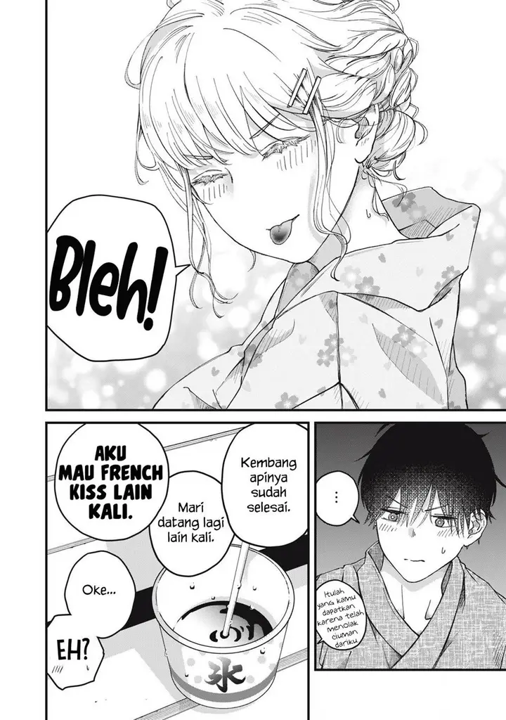 image-komik-otona-ni-narenai-bokura-wa-chapter-3-19/21