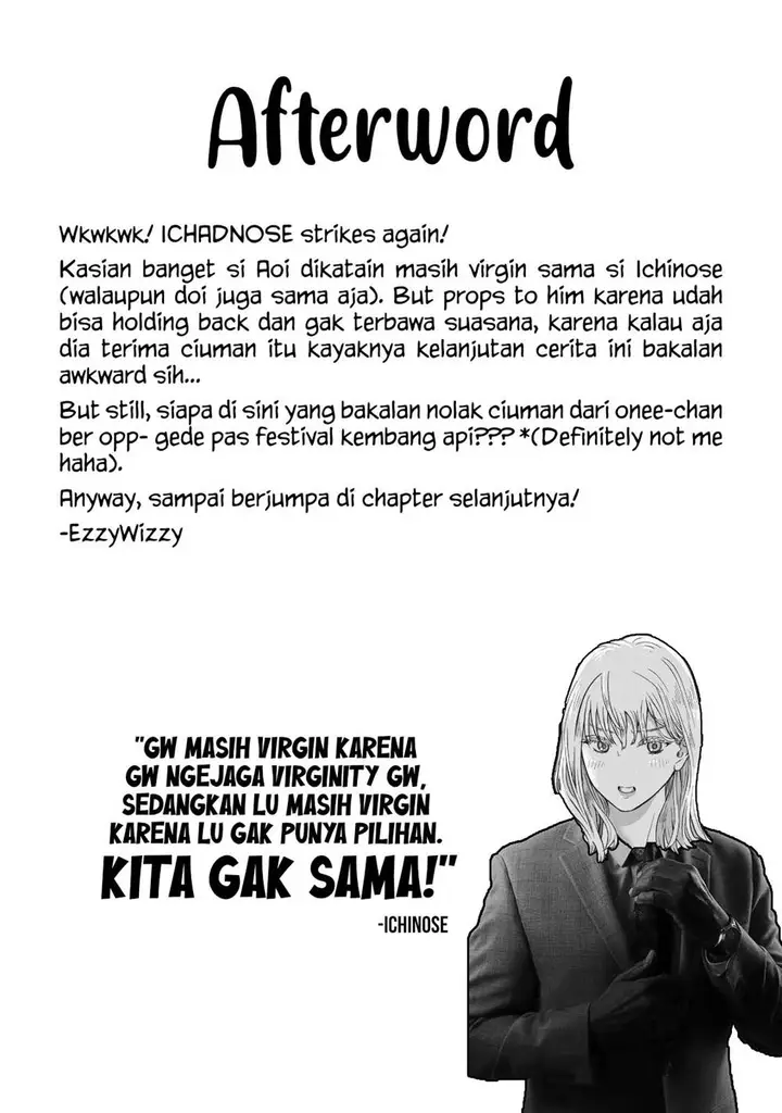 image-komik-otona-ni-narenai-bokura-wa-chapter-3-20/21