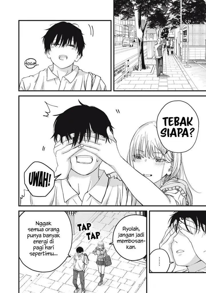 image-komik-otona-ni-narenai-bokura-wa-chapter-4-1/18