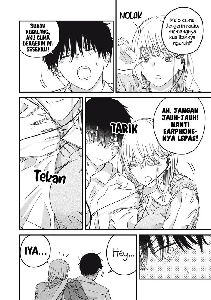 image-komik-otona-ni-narenai-bokura-wa-chapter-4-3/18