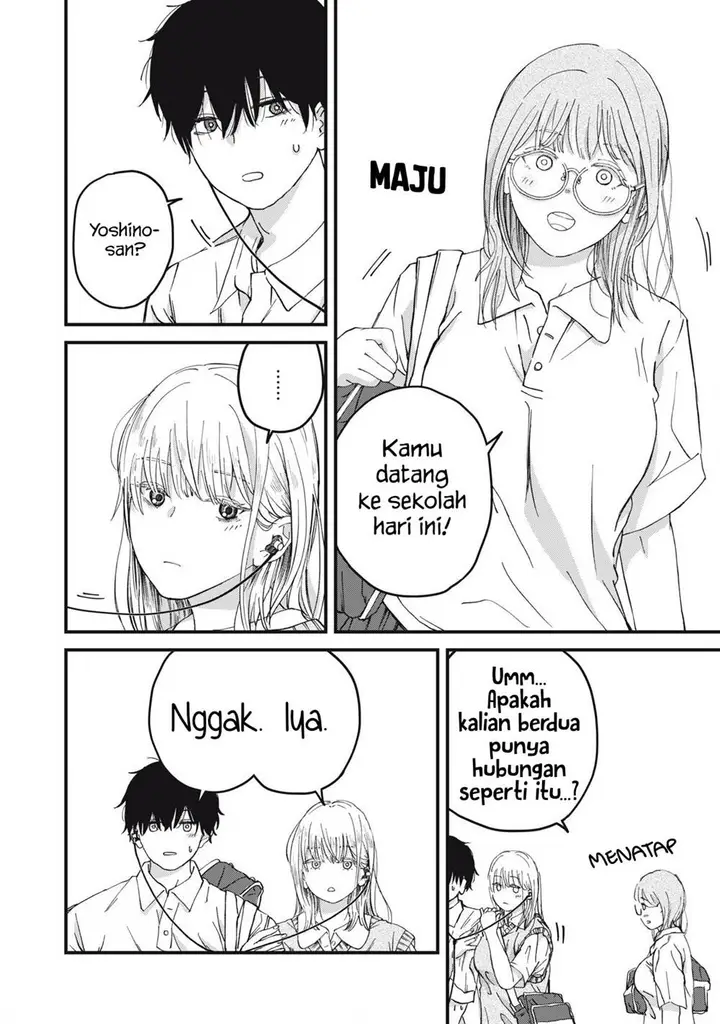 image-komik-otona-ni-narenai-bokura-wa-chapter-4-5/18