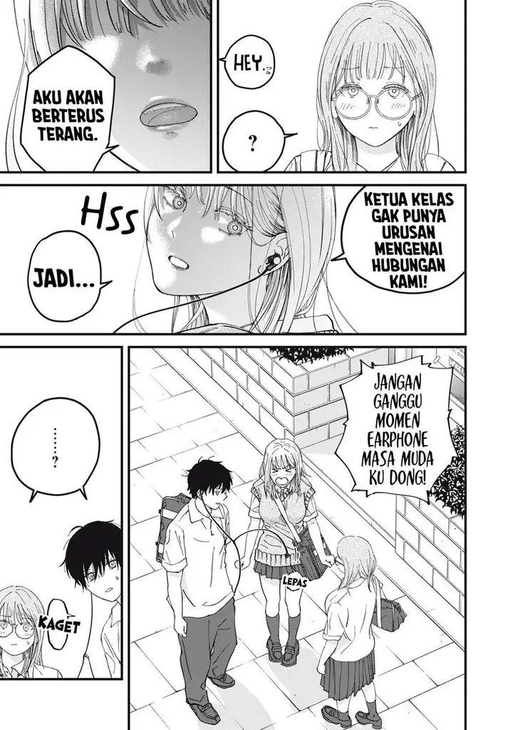 image-komik-otona-ni-narenai-bokura-wa-chapter-4-6/18