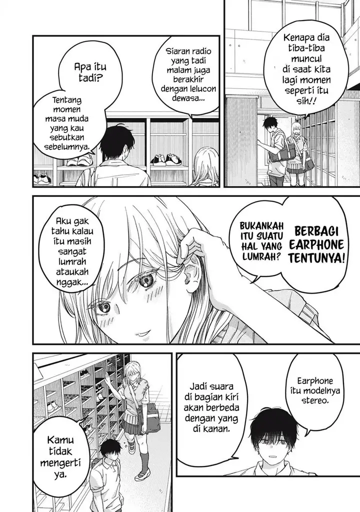 image-komik-otona-ni-narenai-bokura-wa-chapter-4-7/18