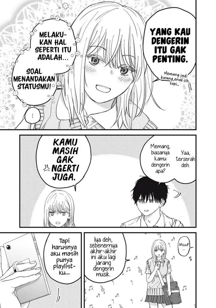 image-komik-otona-ni-narenai-bokura-wa-chapter-4-8/18