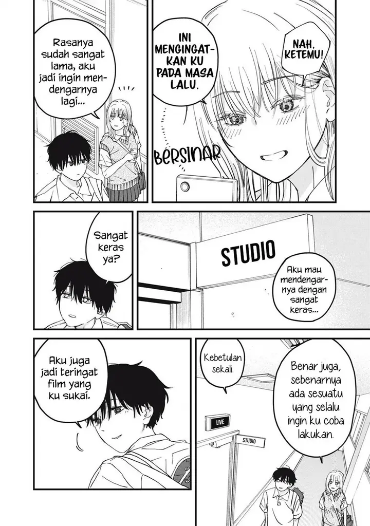 image-komik-otona-ni-narenai-bokura-wa-chapter-4-9/18