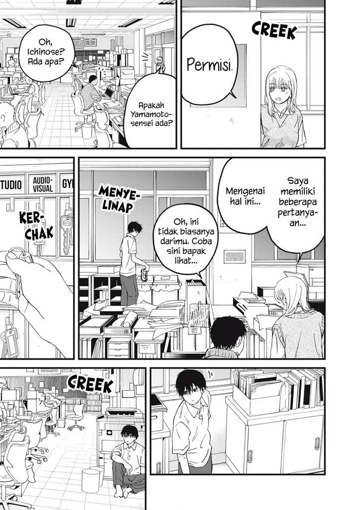 image-komik-otona-ni-narenai-bokura-wa-chapter-4-10/18