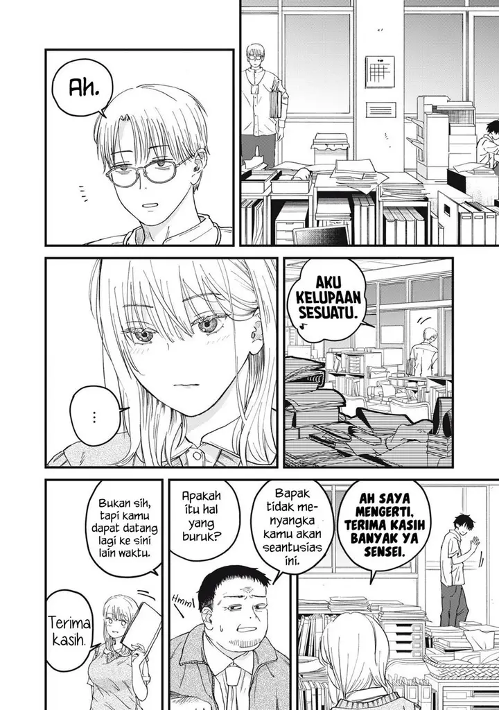 image-komik-otona-ni-narenai-bokura-wa-chapter-4-11/18