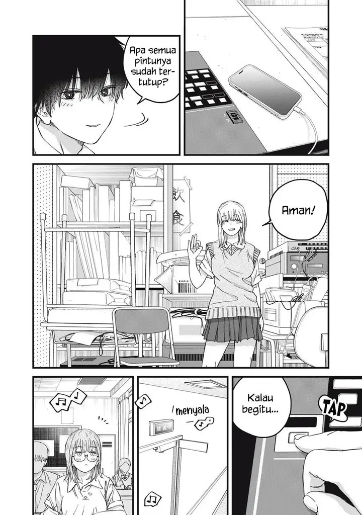 image-komik-otona-ni-narenai-bokura-wa-chapter-4-13/18