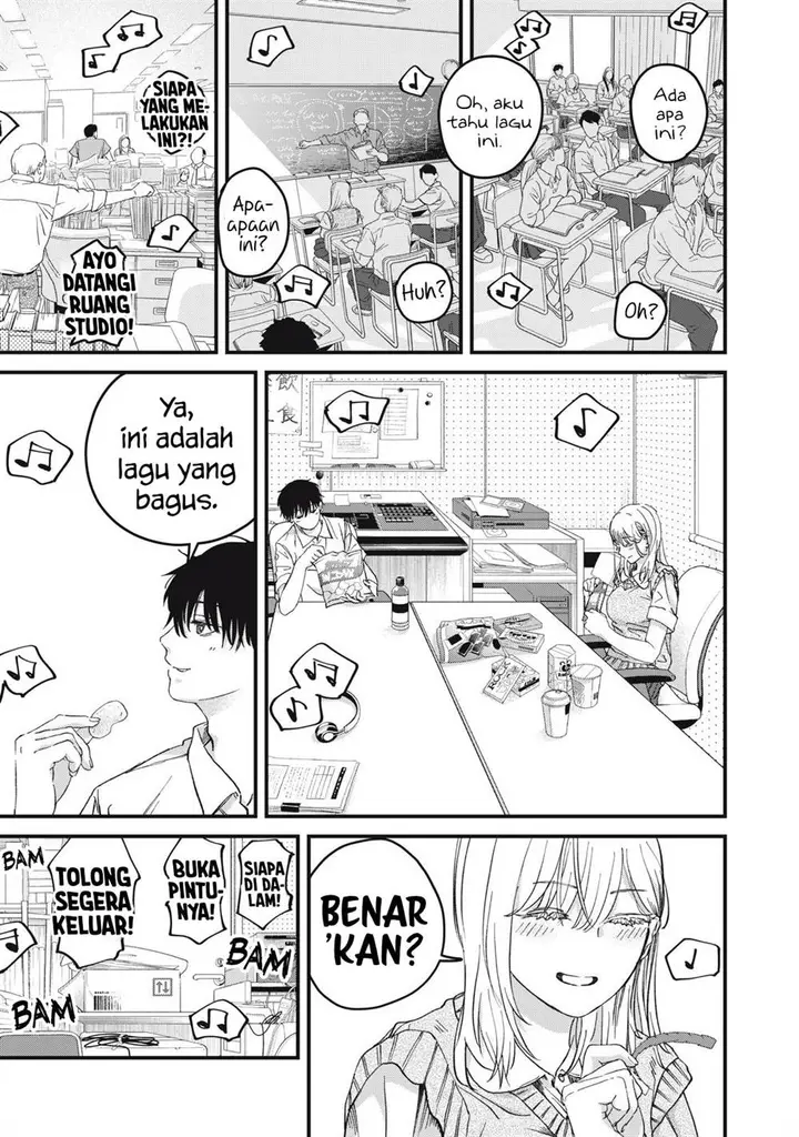 image-komik-otona-ni-narenai-bokura-wa-chapter-4-14/18