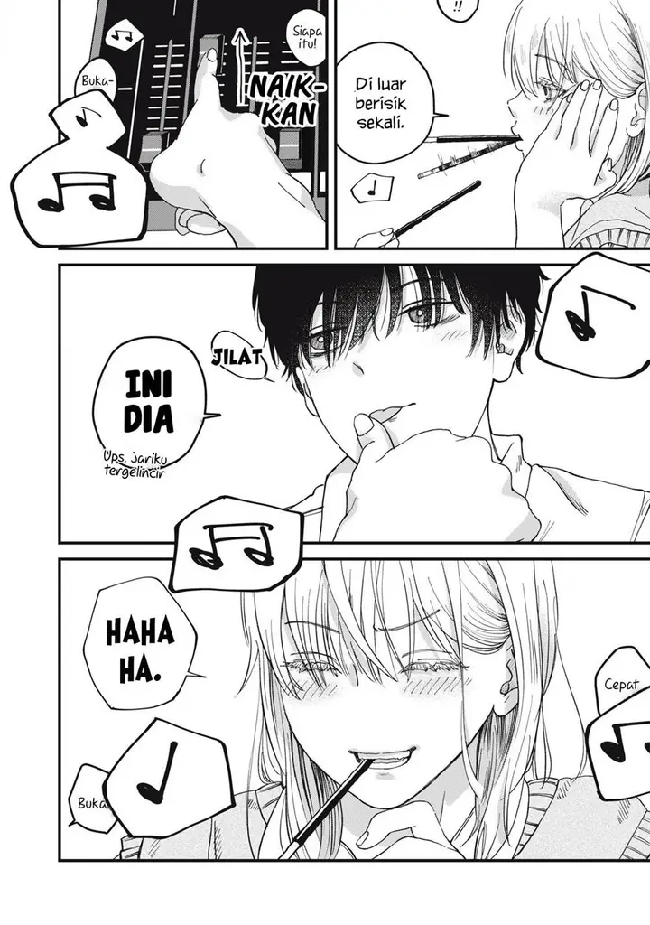 image-komik-otona-ni-narenai-bokura-wa-chapter-4-15/18