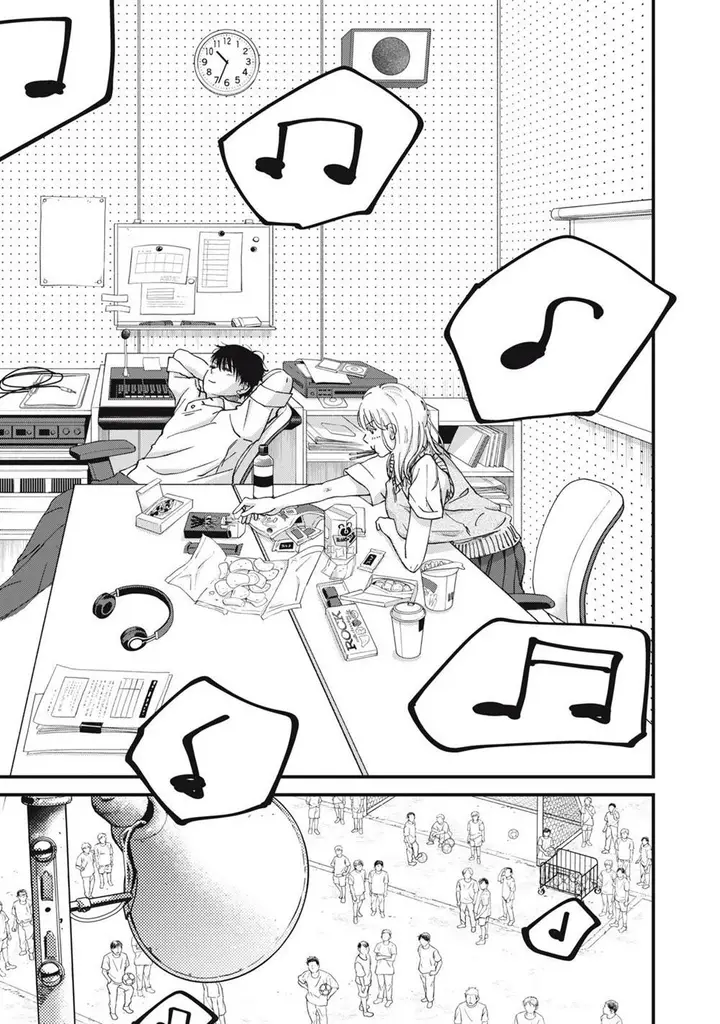 image-komik-otona-ni-narenai-bokura-wa-chapter-4-16/18