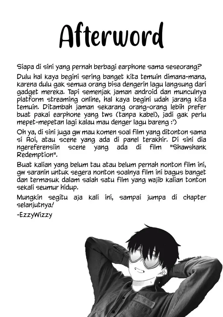 image-komik-otona-ni-narenai-bokura-wa-chapter-4-17/18