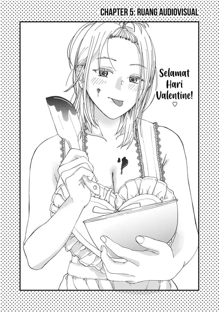 image-komik-otona-ni-narenai-bokura-wa-chapter-5-0/20