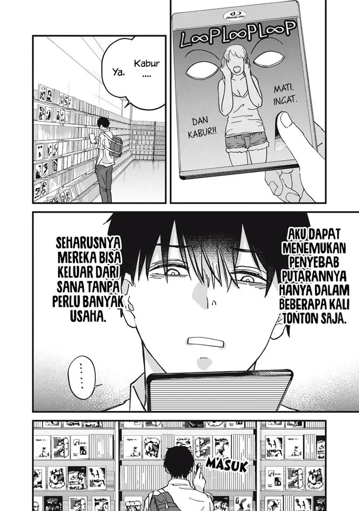 image-komik-otona-ni-narenai-bokura-wa-chapter-5-1/20