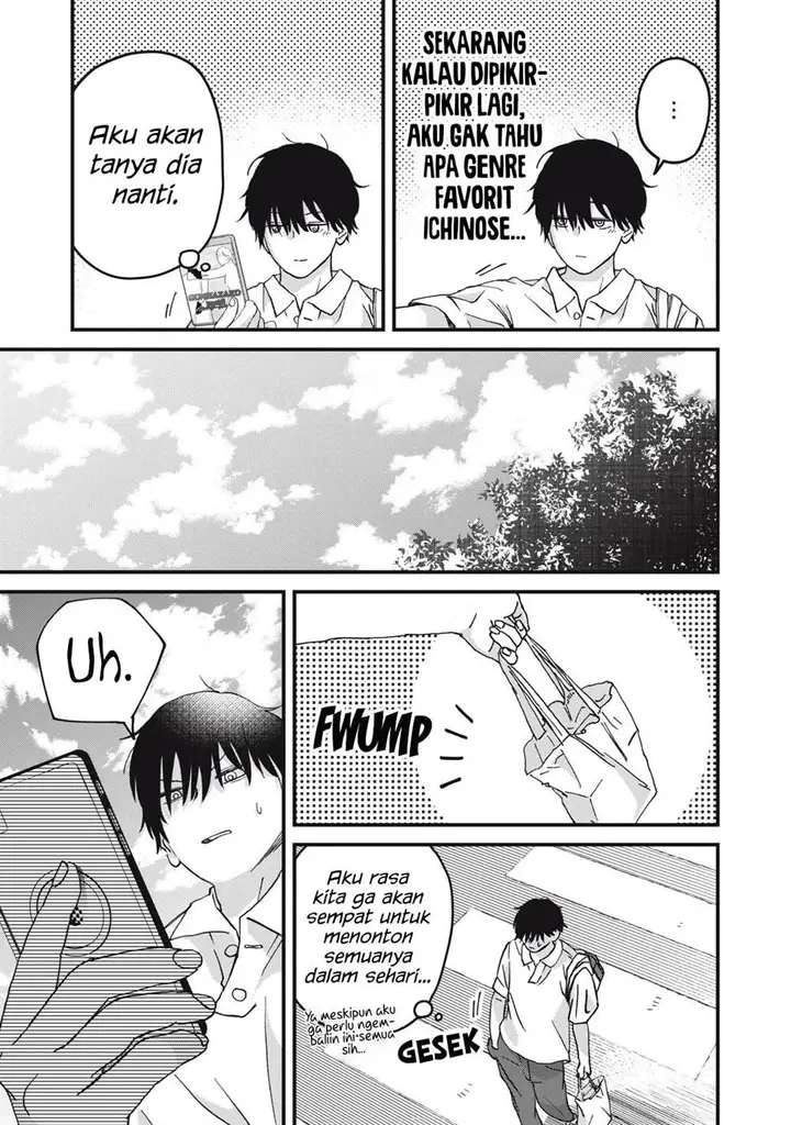 image-komik-otona-ni-narenai-bokura-wa-chapter-5-2/20