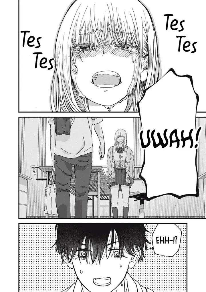 image-komik-otona-ni-narenai-bokura-wa-chapter-5-5/20