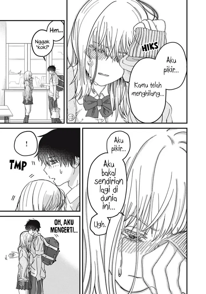 image-komik-otona-ni-narenai-bokura-wa-chapter-5-6/20