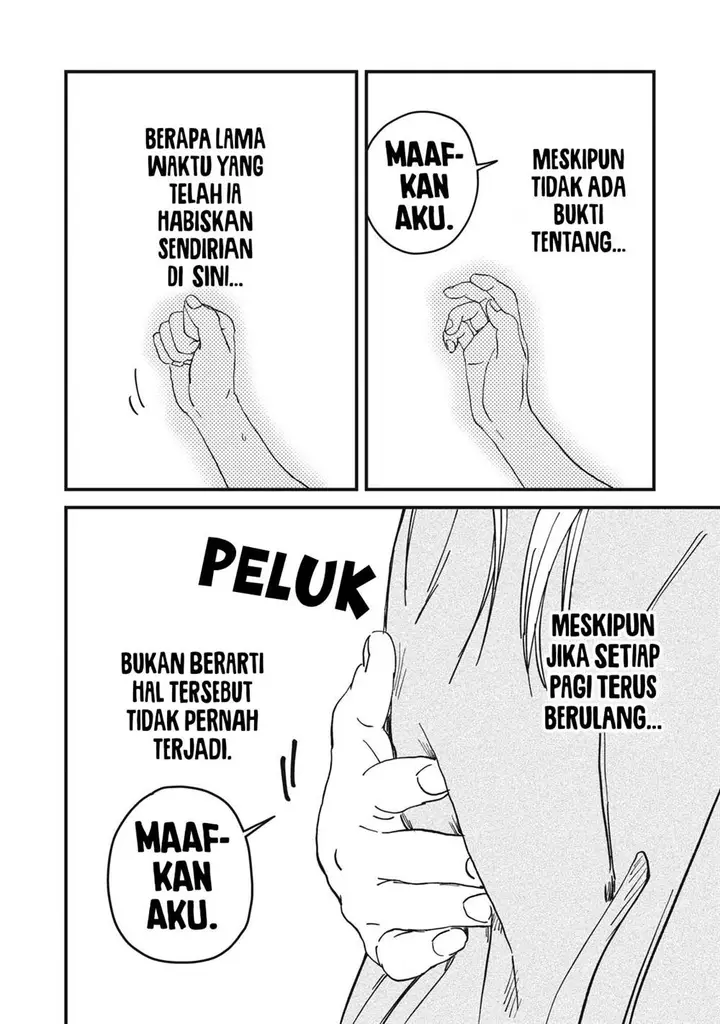 image-komik-otona-ni-narenai-bokura-wa-chapter-5-7/20