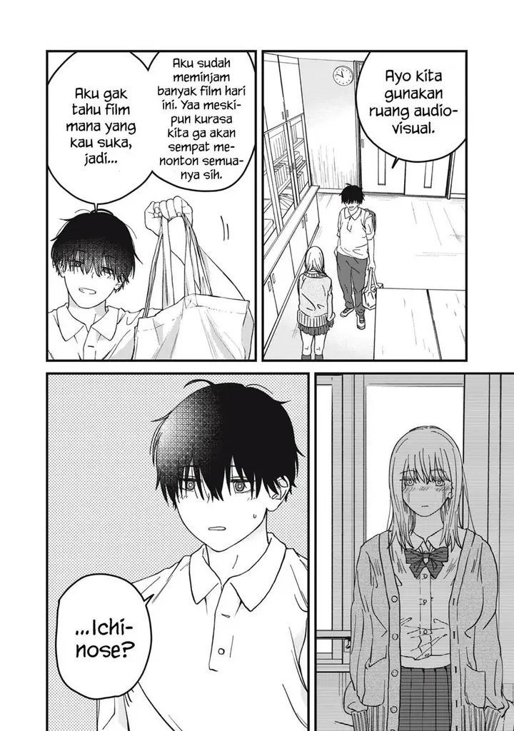 image-komik-otona-ni-narenai-bokura-wa-chapter-5-9/20