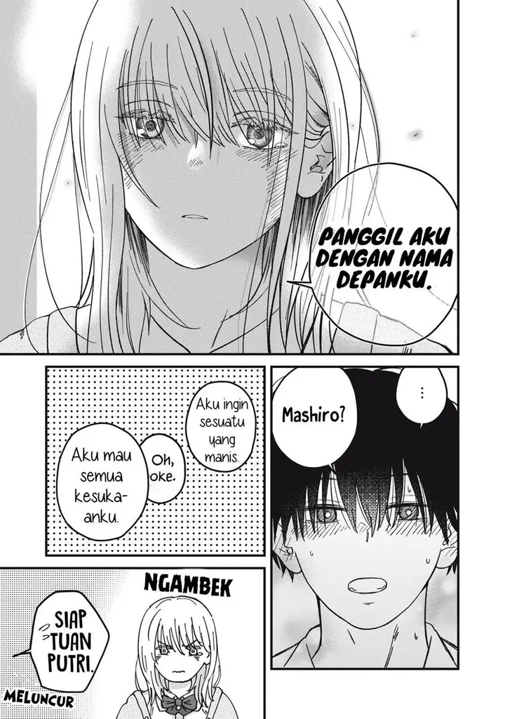 image-komik-otona-ni-narenai-bokura-wa-chapter-5-10/20