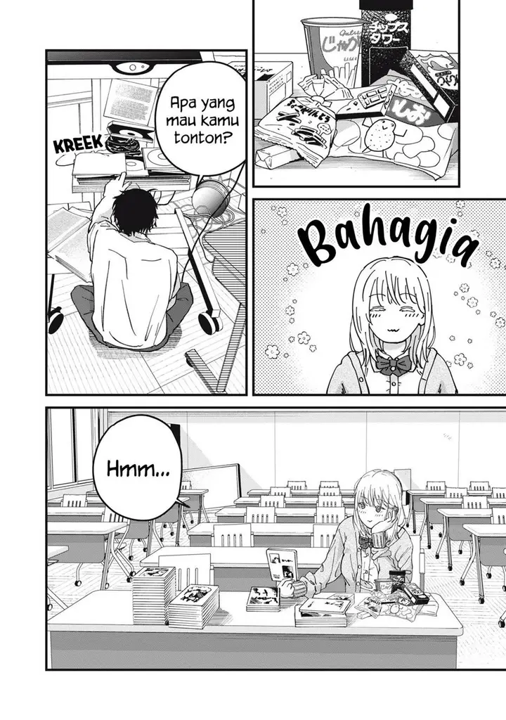 image-komik-otona-ni-narenai-bokura-wa-chapter-5-11/20