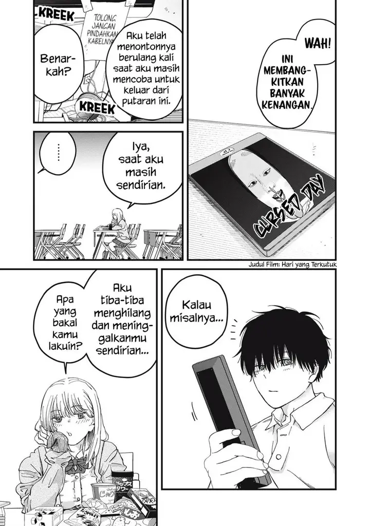 image-komik-otona-ni-narenai-bokura-wa-chapter-5-12/20